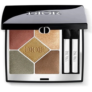 Dior Diorshow 5 Couleurs Сенки петица 7gr