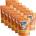 Barking Heads & Meowing Heads Paw Lickin Chicken БЕЗ ЗЪРНА 12 x 100 г