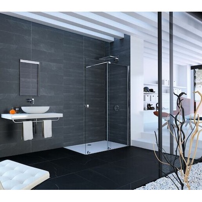 Huppe XT0205.069.322