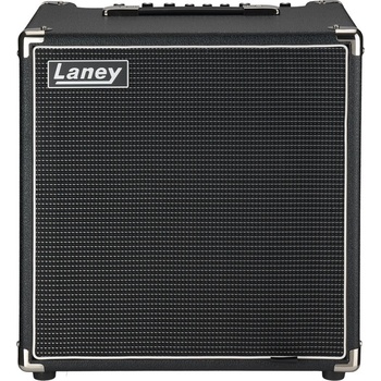 Laney DIGBETH DBF-50