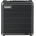 Laney DIGBETH DBF-50
