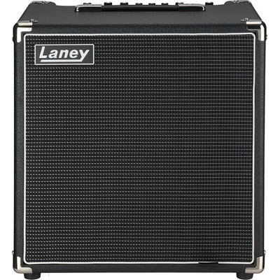 Laney DIGBETH DBF-50