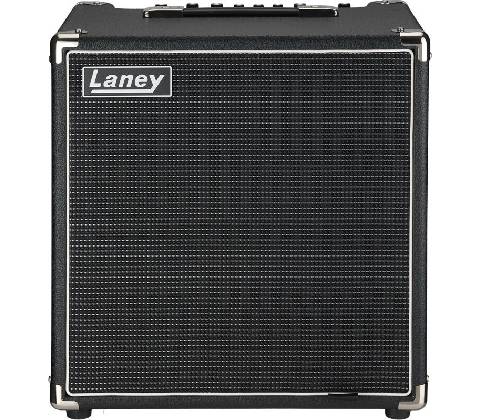 Laney DIGBETH DBF-50