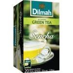 Dilmah Зелен чай Дилмах Сенча 30 г