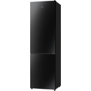 Image 1 of Gorenje NRK620EABG4