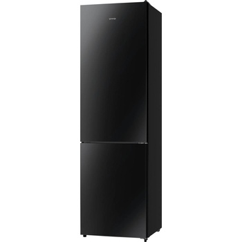 Image 1 of Gorenje NRK620EABG4