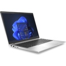 Notebooky HP EliteBook 830 G9 6T1N4EA