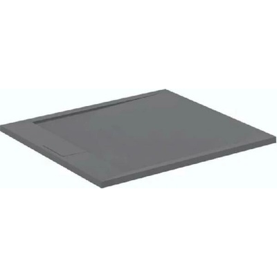 Ideal Standard i.Life 100 x 90 cm T5231FS