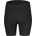 Etape TERRY XL