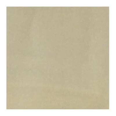 ARTEMISS Barva na semiš 50 ml 21 béžová