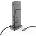 Hama Докинг станция HAMA Connect2Office Speed USB4 40 Gbit/s (HAMA-200200)