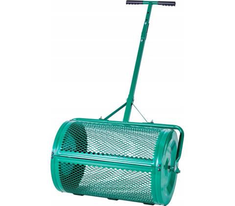 Vevor 67