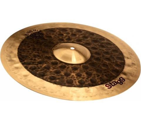 Stagg GENG-CM16D