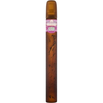 Cuba Cactus parfumovaná voda dámska 35 ml