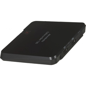 Avermedia EZ Recorder 130