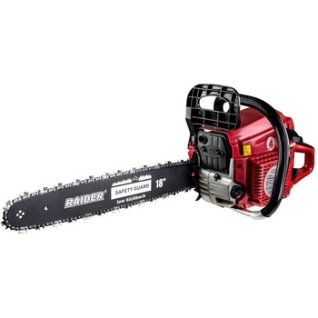 Image 1 of Raider RD-GCS32 (076713)