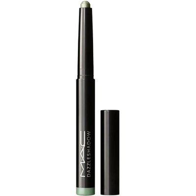 MAC Cosmetics Dazzleshadow Eyeshadow Stick krémové oční stíny v tyčince Filthy Martini 1,6 g