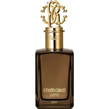 Roberto Cavalli Uomo parfum 100 ml pánska