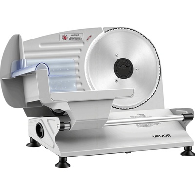 Vevor SL-520A