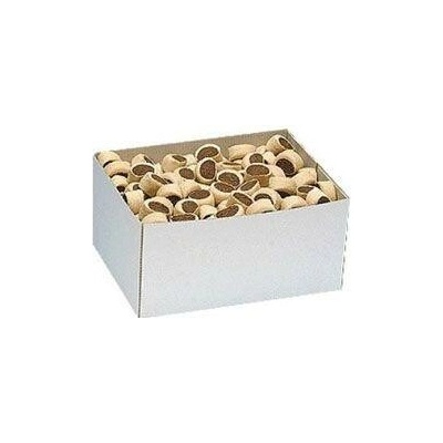 Mlsoun Rollos morkové 2 kg