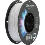 CREALITY CR-PETG филамент 1.75mm бял (3301030034)