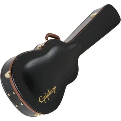 Epiphone Case Epi Hardshell Dreadnought