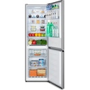 Hisense RB395N4DCD