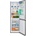 Hisense RB395N4DCD