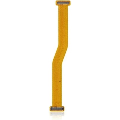 Flex kabel LCD displeje Samsung Galaxy A9 (A920 / 2018) SAM1198