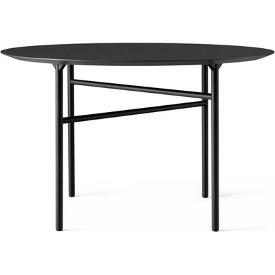 Menu Snaregade 120 cm