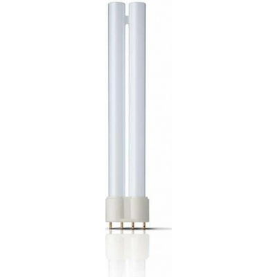 Philips Massive Actinic BL PL-L 36W 10 4P 2G11
