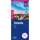 Estonia