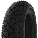 Heidenau K66 150/70 R13 64S