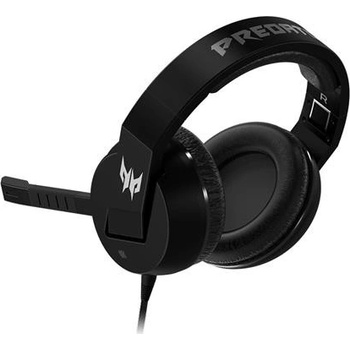 Acer Predator Galea 311 Gaming Headset