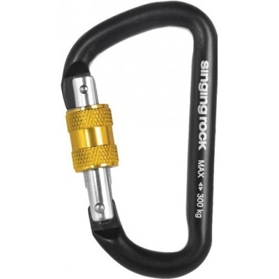 Singing Rock D Mini Screw