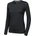 Sensor Merino Cordura дълъг ръкав Размер: M / Цвят: черен