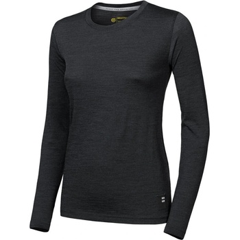 Image 1 of Sensor Merino Cordura дълъг ръкав Размер: S / Цвят: черен