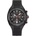 Certina DS Eagle Chrono GMT C023.739. 17.051. 00 - Мъжки часовник (C023.739.17.051.00)
