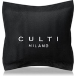 Culti Milano Car Mediterranea aроматизатор за автомобил 7x7 см