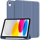 Tech Protect SC PEN IPAD 10.9 2022 9490713930847 BLUE