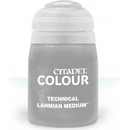 GW Citadel Technical: Lahmian Medium 24ml