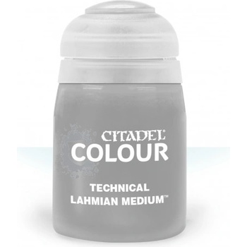 GW Citadel Technical: Lahmian Medium 24ml