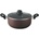 Muhler Petra 24x10 cm (MR-2481BG)