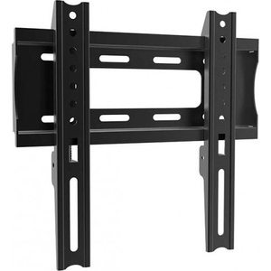  Tv стойка e811a, 17-42 инча, до 30 кг - e811a (e811a) Звукови карти