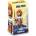 MINIX One Piece Nami Minix Nami figure 12cm