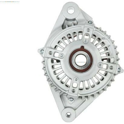 Stator, generátor AS-PL ABR6001 ABR6001