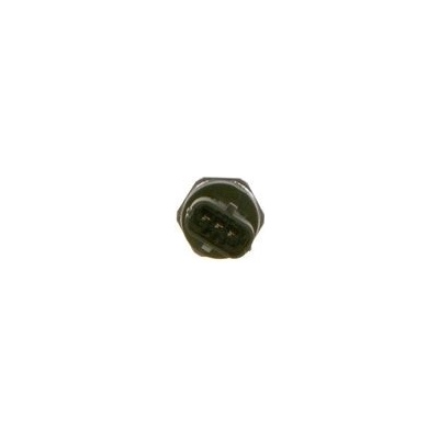 Senzor tlaku paliva BOSCH 0 281 006 018 (0281006018)