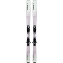 Elan Element W LS 23/24