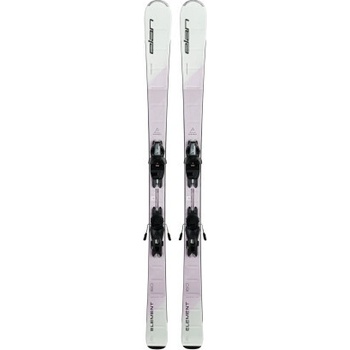 Elan Element W LS 23/24