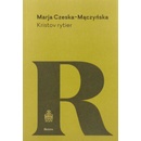 Kristov rytier